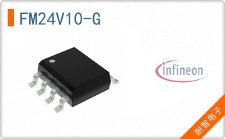 FM24V10-G