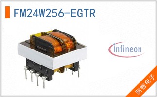 FM24W256-EGTR