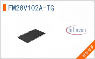 FM28V102A-TG