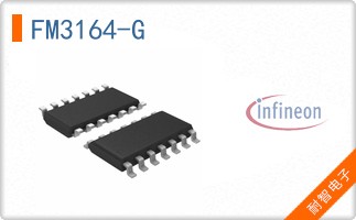 FM3164-G