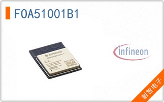 FOA51001B1