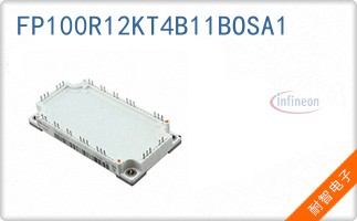 FP100R12KT4B11BOSA1