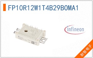 FP10R12W1T4B29BOMA1