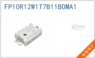 FP10R12W1T7B11BOMA1