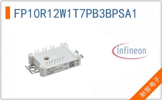 FP10R12W1T7PB3BPSA1