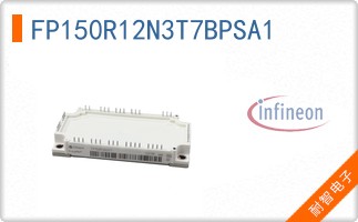 FP150R12N3T7BPSA1