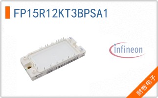 FP15R12KT3BPSA1