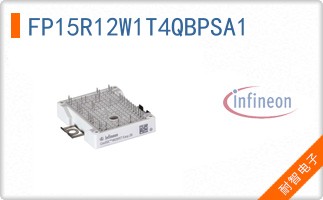 FP15R12W1T4QBPSA1