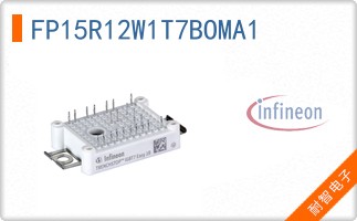 FP15R12W1T7BOMA1