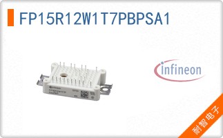 FP15R12W1T7PBPSA1