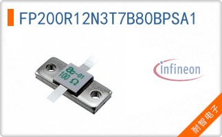 FP200R12N3T7B80BPSA1
