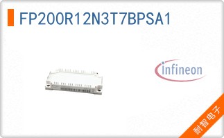 FP200R12N3T7BPSA1