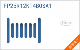 FP25R12KT4BOSA1