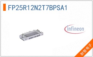 FP25R12N2T7BPSA1