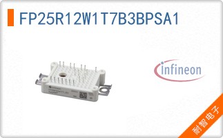 FP25R12W1T7B3BPSA1