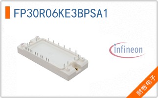 FP30R06KE3BPSA1