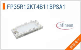 FP35R12KT4B11BPSA1