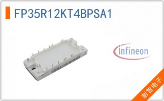 FP35R12KT4BPSA1