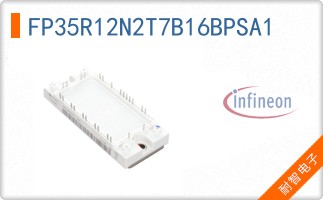 FP35R12N2T7B16BPSA1