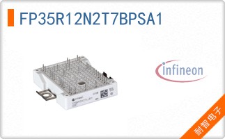 FP35R12N2T7BPSA1