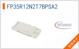 FP35R12N2T7BPSA2