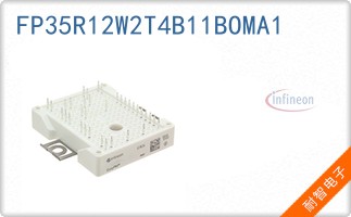 FP35R12W2T4B11BOMA1��ͼƬ