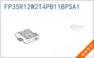 FP35R12W2T4PB11BPSA1