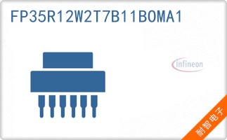 FP35R12W2T7B11BOMA1