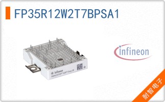 FP35R12W2T7BPSA1