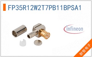 FP35R12W2T7PB11BPSA1