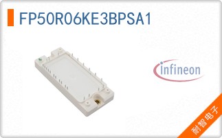 FP50R06KE3BPSA1