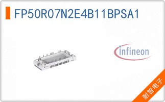 FP50R07N2E4B11BPSA1