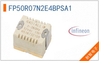 FP50R07N2E4BPSA1