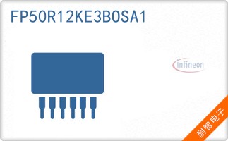 FP50R12KE3BOSA1