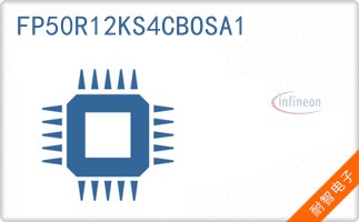 FP50R12KS4CBOSA1