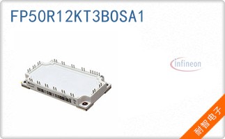 FP50R12KT3BOSA1