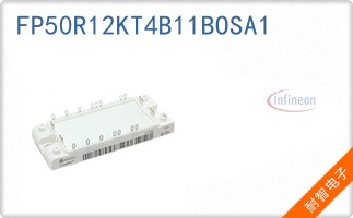 FP50R12KT4B11BOSA1