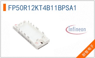 FP50R12KT4B11BPSA1