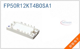 FP50R12KT4BOSA1