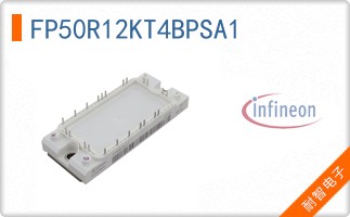 FP50R12KT4BPSA1