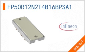 FP50R12N2T4B16BPSA1
