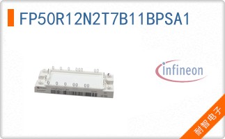 FP50R12N2T7B11BPSA1