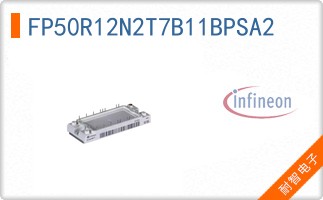 FP50R12N2T7B11BPSA2