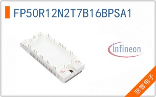 FP50R12N2T7B16BPSA1