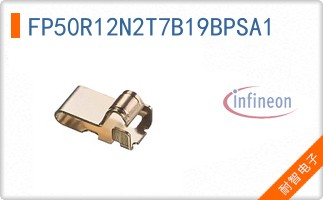 FP50R12N2T7B19BPSA1