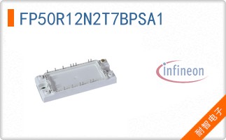 FP50R12N2T7BPSA1