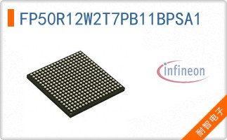 FP50R12W2T7PB11BPSA1