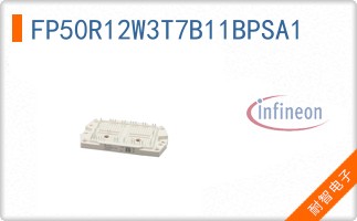 FP50R12W3T7B11BPSA1