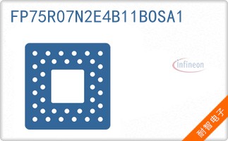 FP75R07N2E4B11BOSA1
