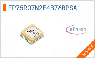 FP75R07N2E4B76BPSA1
